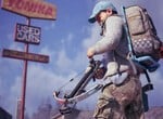 Xbox's State Of Decay 3 Returns With A Gameplay Reveal & New Release Window