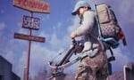 Xbox's State Of Decay 3 Returns With A Gameplay Reveal & New Release Window