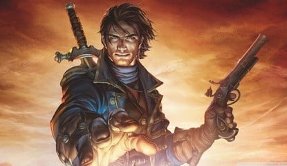 All 40+ Backwards Compatible Games In This Weekend's Xbox Sales