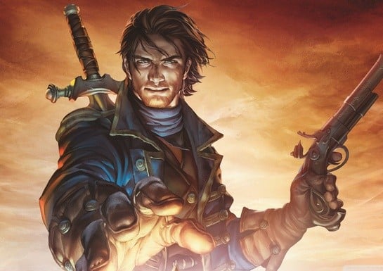 All 40+ Backwards Compatible Games In This Weekend's Xbox Sales