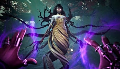 Former Arkane Austin Director Was 'Shocked' That Xbox Closed The Studio After Redfall