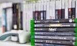 Xbox Fans Plead With Microsoft: 'Don't Forget About Us Physical Gamers'