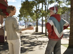 inZOI Xbox Release Now 'Under Consideration' As PS5 Port Announced For 2026