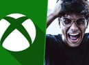 FTC Denies Involvement In Huge Xbox Leak, Blames Microsoft Instead