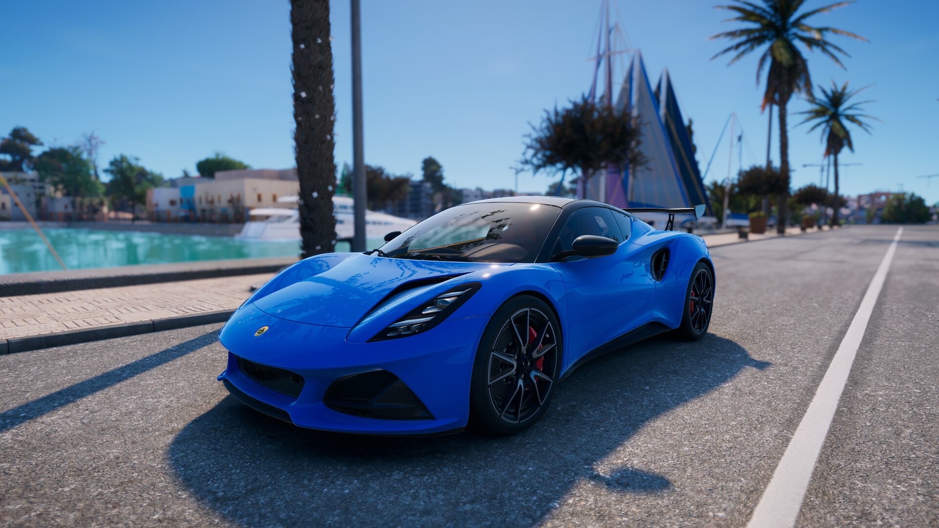 Xbox Drops Multiple Games To Their 'Lowest Price Ever' In New Publisher Spotlight Sale