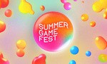Xbox Is An Official Partner For Next Week's Summer Game Fest 2025