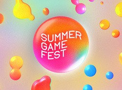 Xbox Is An Official Partner For Next Week's Summer Game Fest 2025