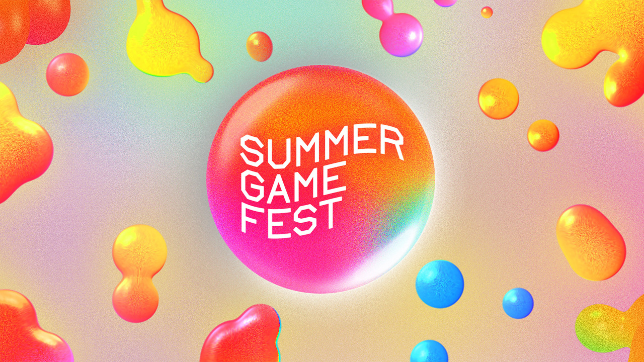 Xbox Is An Official Partner For Next Week's Summer Game Fest 2025