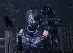 Ninja Gaiden 4 Performance Is Impressive But Xbox Series S Visuals Suffer, Says Digital Foundry