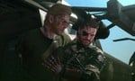 Metal Gear Solid Producer Says 2023 Will Bring 'Long Awaited' Announcement From Konami