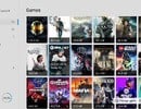 Xbox Quietly Pushed Out A Small Console Update To Everyone This Week