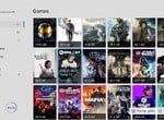 Xbox Quietly Pushed Out A Small Console Update To Everyone This Week