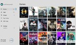 Xbox Quietly Pushed Out A Small Console Update To Everyone This Week