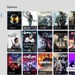Xbox Quietly Pushed Out A Small Console Update To Everyone This Week