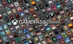 Xbox Game Pass Standard: Full List Of 369 Games Included At Launch