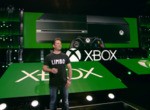 10 Years Ago, Phil Spencer's First E3 In Charge Marked A Turning Point For Xbox