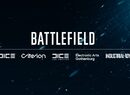 EA Confirms Battlefield 6 Will Be A Cross-Gen Release