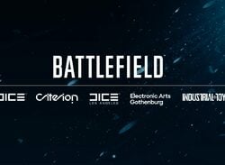 EA Confirms Battlefield 6 Will Be A Cross-Gen Release