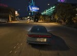 MindsEye Gets 8GB Xbox Update, Devs Working Hard To 'Improve The Experience'