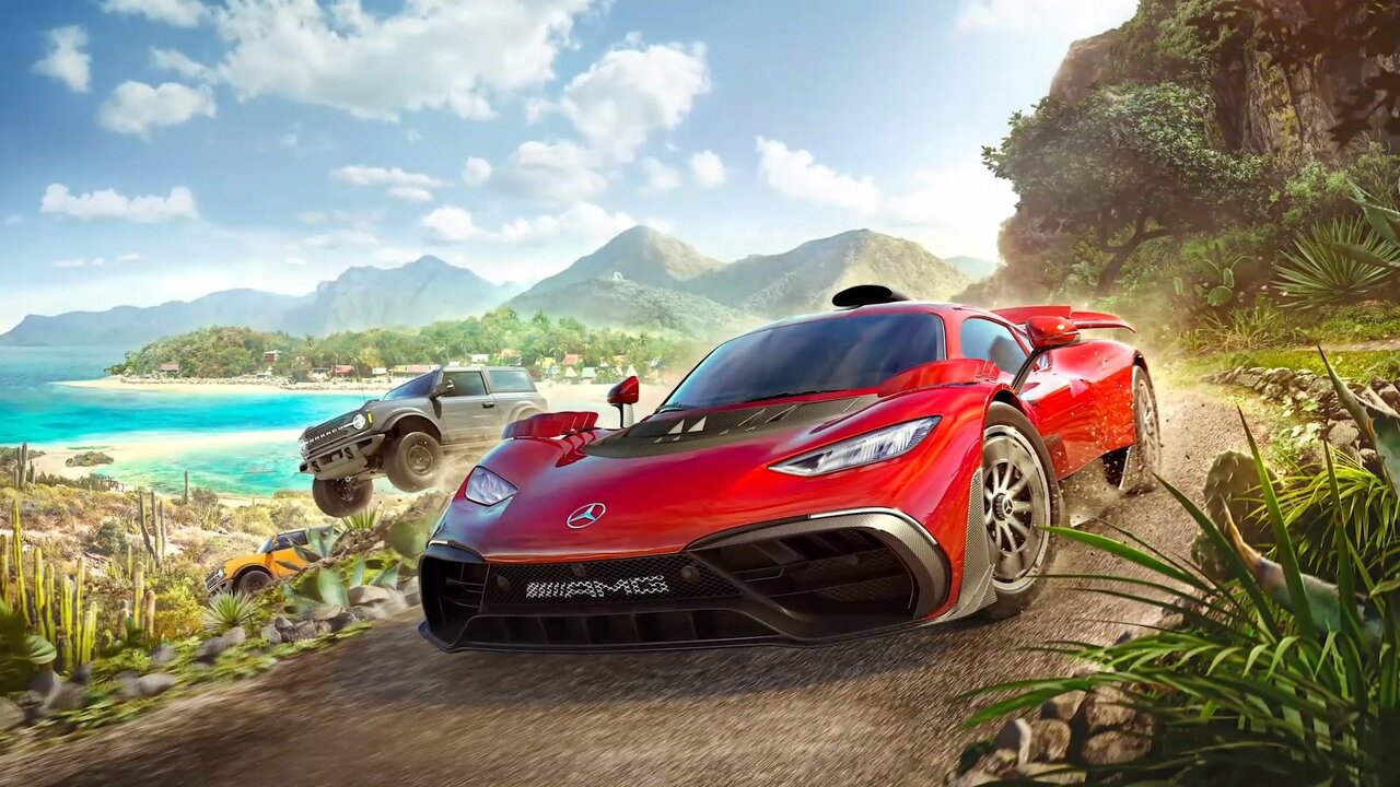まとめ：XboxのGamescom 2021ショーケースで明らかになった内容は次のとおりです