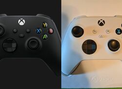Which Next-Gen Xbox Controller Do You Prefer?