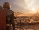 Three Xbox Games Are Out Today, Including The Highest-Rated Star Wars Release In Over 20 Years (October 6)