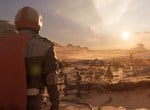 Three Xbox Games Are Out Today, Including The Highest-Rated Star Wars Release In Over 20 Years (October 6)