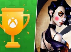 Microsoft Rewards: How To Complete March 2023's 'Powerful Women Of Game Pass' Punch Card