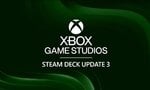 Xbox Announces 16 More Games Now Officially Supported On Steam Deck