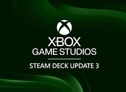 Xbox Announces 16 More Games Now Officially Supported On Steam Deck