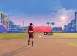 Rematch Is Available Today With Xbox Game Pass (June 19)
