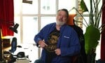Tim Schafer Talks 'Great Experience' At Xbox, But Questions Why Game Pass Wasn't More Successful