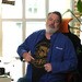 Tim Schafer Talks 'Great Experience' At Xbox, But Questions Why Game Pass Wasn't More Successful