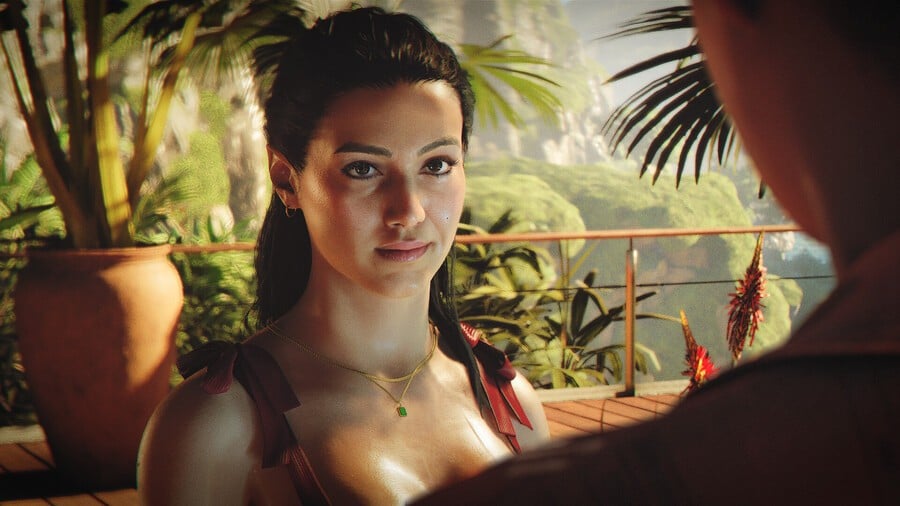 007 First Light Xbox Frame Rates Revealed, Including Series S