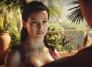 007 First Light Xbox Frame Rates Revealed, Including Series S