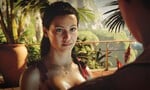 007 First Light Xbox Frame Rates Revealed, Including Series S