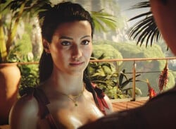 007 First Light Xbox Frame Rates Revealed, Including Series S