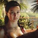 007 First Light Xbox Frame Rates Revealed, Including Series S