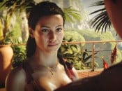 007 First Light Xbox Frame Rates Revealed, Including Series S