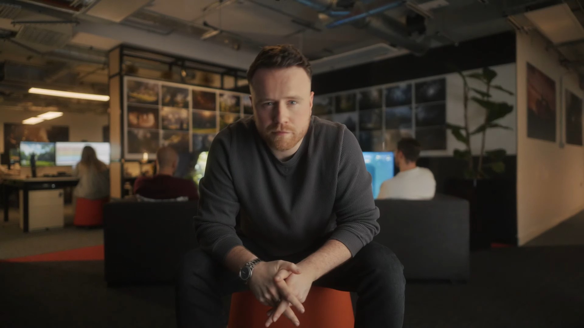 Rumour: Xbox Might Be Planning A Second Developer Direct Showcase For 2026