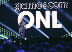 Watch Gamescom Opening Night Live 2025 Here