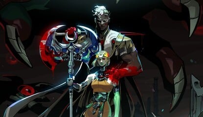 Three Games Are Available Today With Xbox Game Pass (April 14)