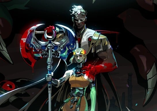 Three Games Are Available Today With Xbox Game Pass (April 14)