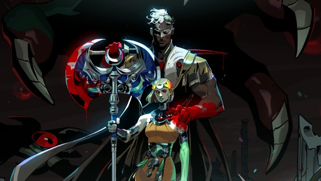 Three Games Are Available Today With Xbox Game Pass (April 14)