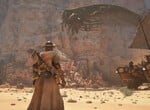 All The Biggest Xbox Reveals From The Triple-I Initiative Showcase (October 2026)
