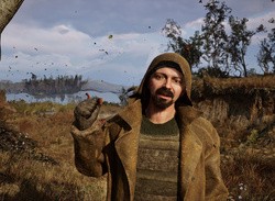 Here's What Might Leave Xbox Game Pass In November 2025