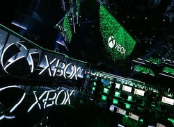 There's Reportedly Still One More Xbox Event To Come This Month