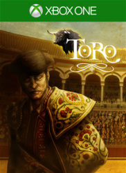 Toro Cover