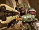 Halo Studios Suffers Job Losses Shortly After Campaign Evolved Launch