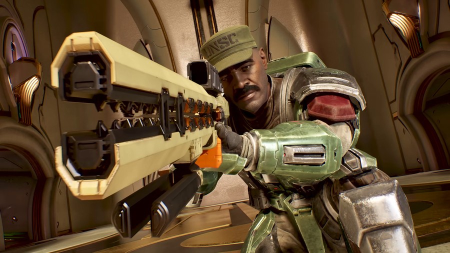 Halo Studios Suffers Job Losses Shortly After Campaign Evolved Launch 1